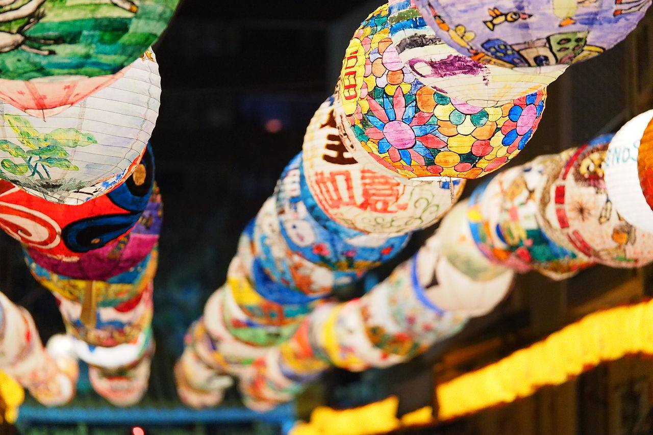 timg (1).jpg timg (1).jpg