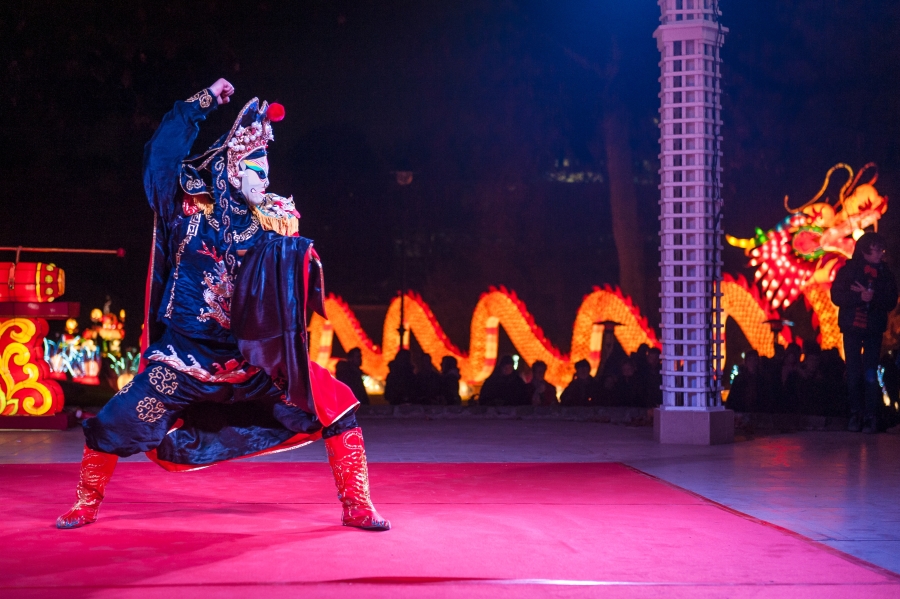 chinalight_opening_2.jpg chinalight_opening_2.jpg