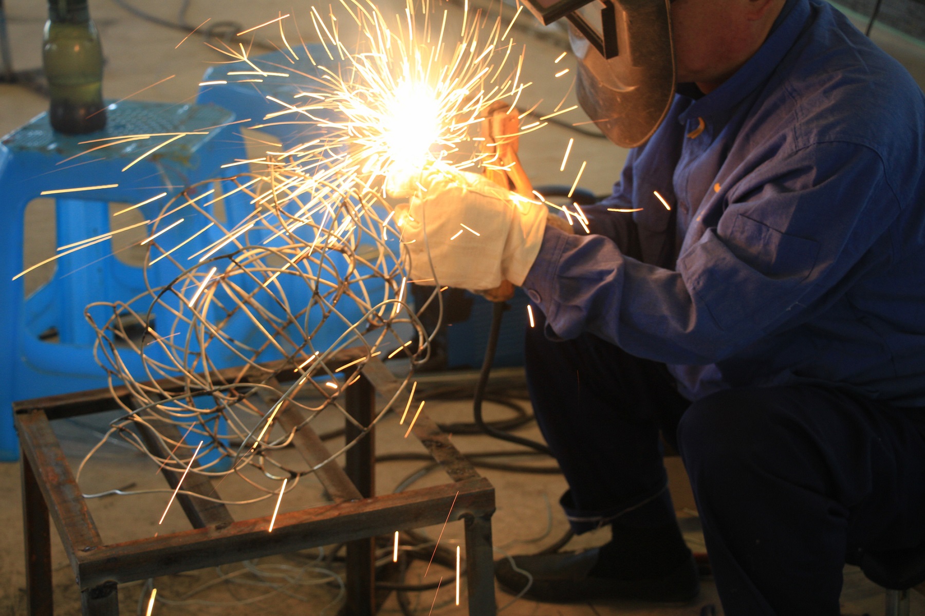 IMG_6731_愛(ài)奇藝.jpg IMG_6731_愛(ài)奇藝.jpg