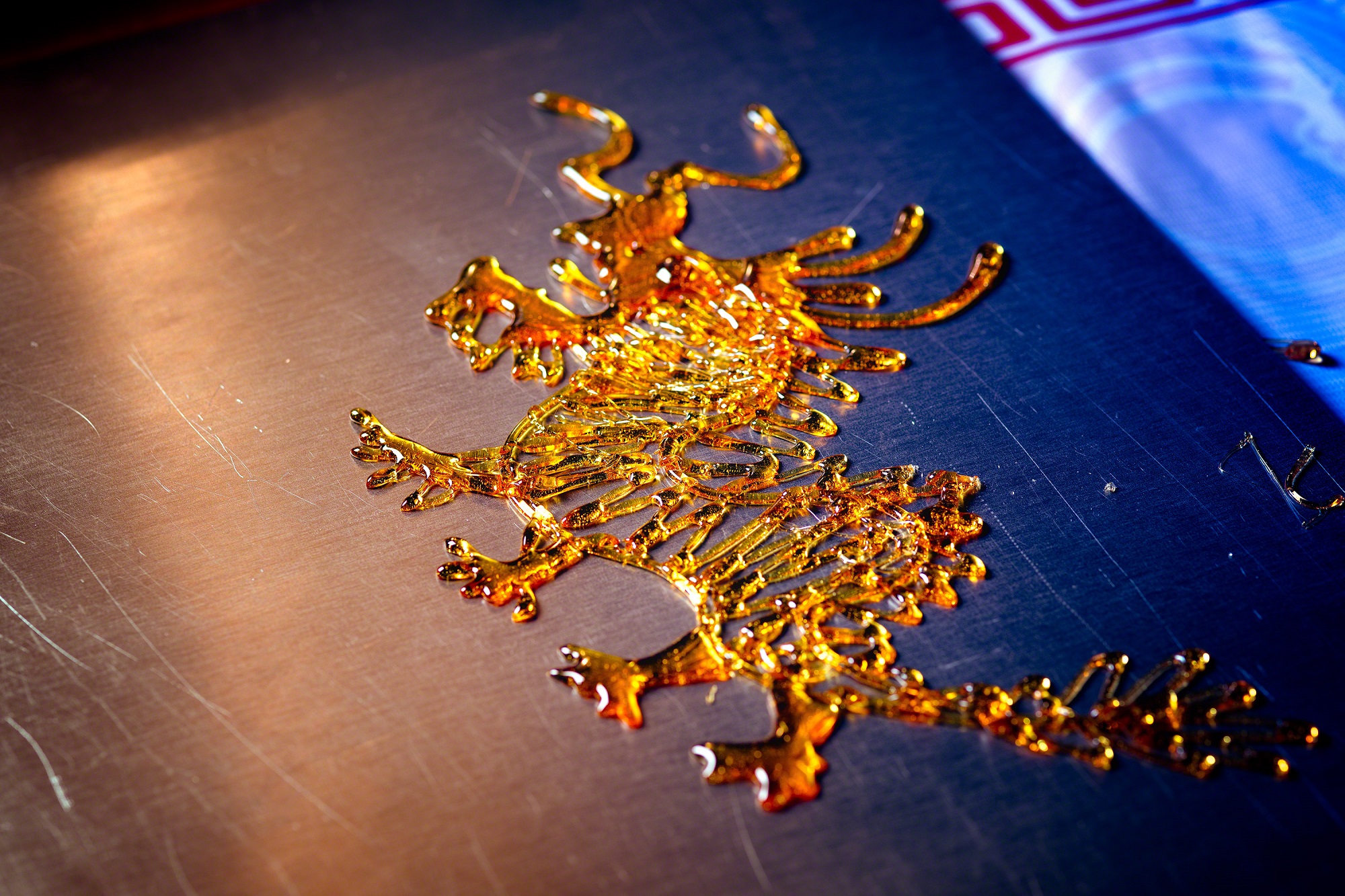 糖畫(huà)手工(gōng)藝 (1).jpg 糖畫(huà)手工(gōng)藝 (1).jpg