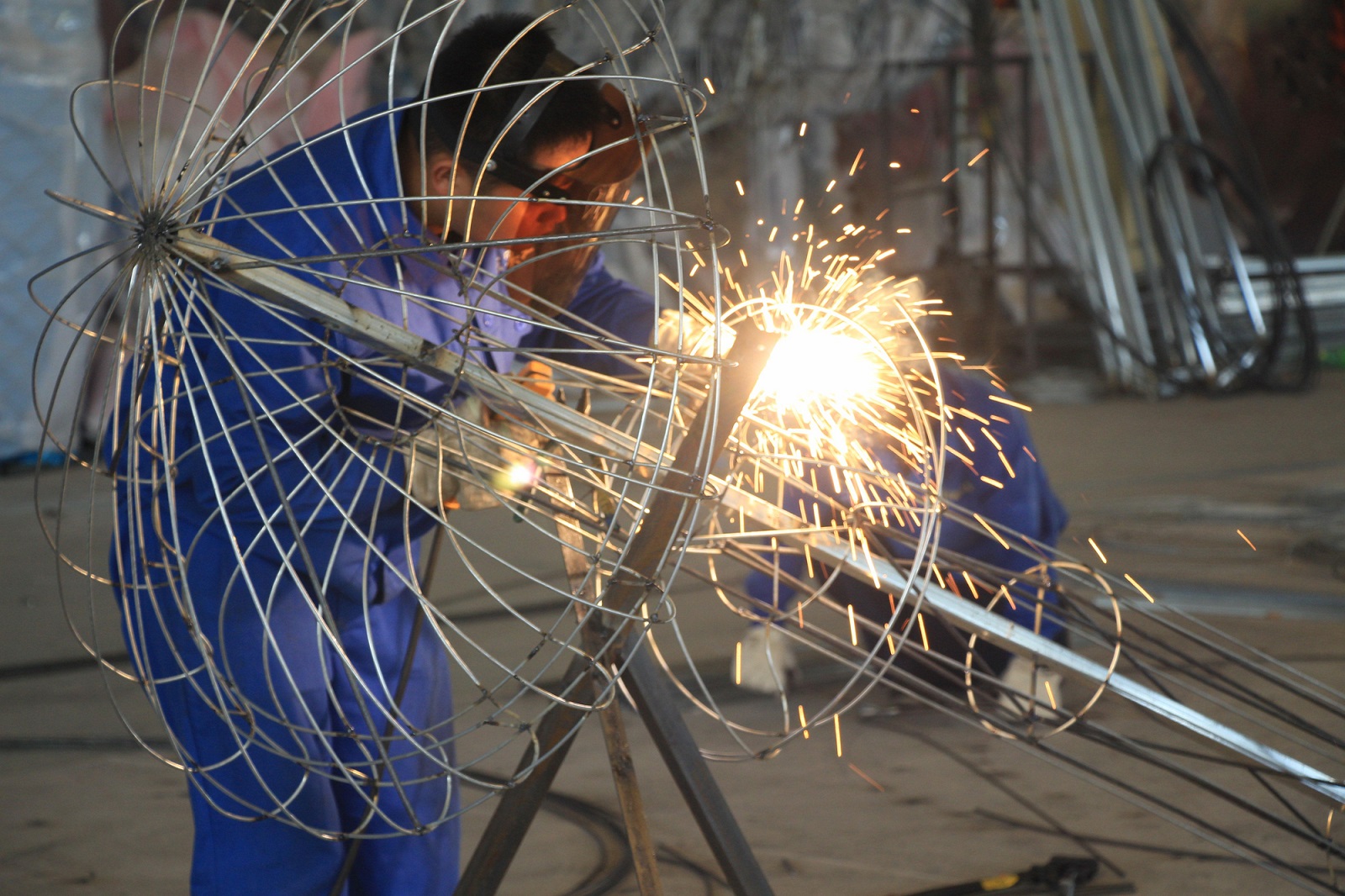 IMG_6621_愛(ài)奇藝.jpg IMG_6621_愛(ài)奇藝.jpg