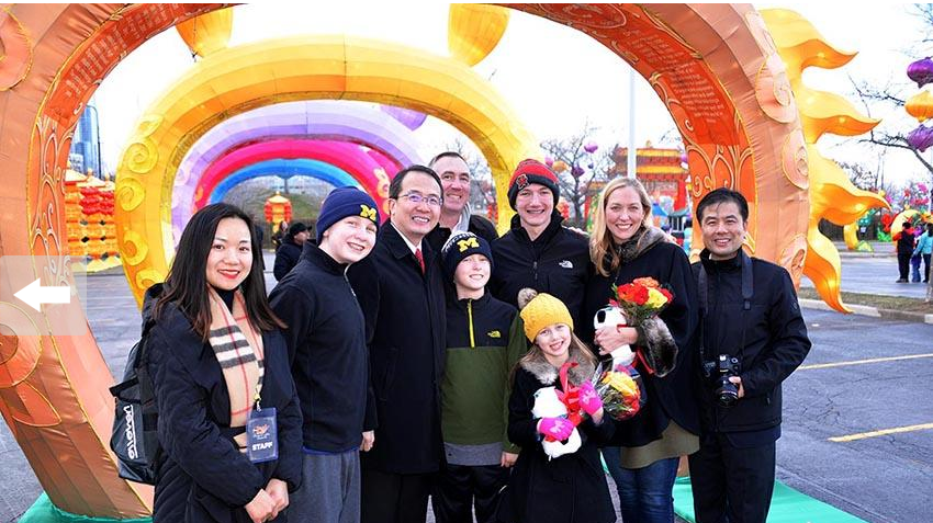 圖片1.png 圖片1.png