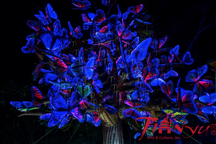 20a5f402ff668113ab40f5246dc919ac_6373655124070397007224252.png 20a5f402ff668113ab40f5246dc919ac_6373655124070397007224252.png