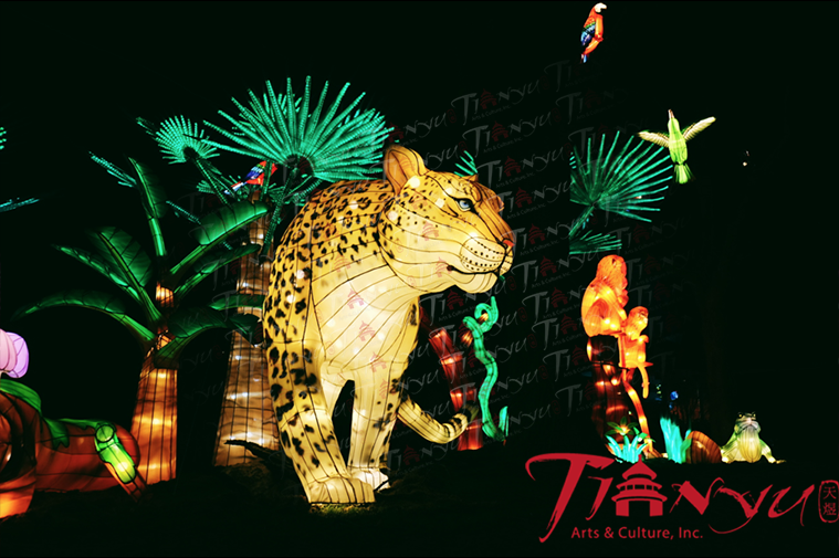 470825b7c8998a34b9ce464f87b5d6b2_6373654725611064049473719.png 470825b7c8998a34b9ce464f87b5d6b2_6373654725611064049473719.png