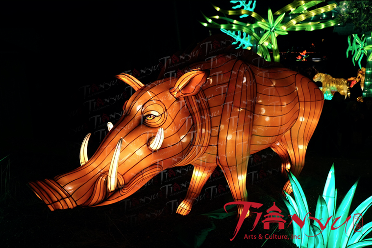 79c63a2dc6b08f210d5897a0400b5cdb_6373654735790990046506342.png 79c63a2dc6b08f210d5897a0400b5cdb_6373654735790990046506342.png