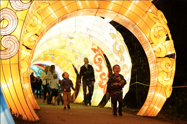 b09dc142911ba063f3522adcab6cb450_6370665015237138272963672.JPG b09dc142911ba063f3522adcab6cb450_6370665015237138272963672.JPG